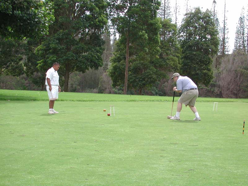 Bryan playing croquet 1.jpg 86.9K